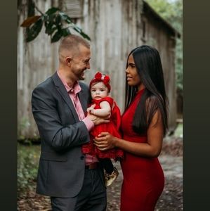 Meet your Posher, Katty